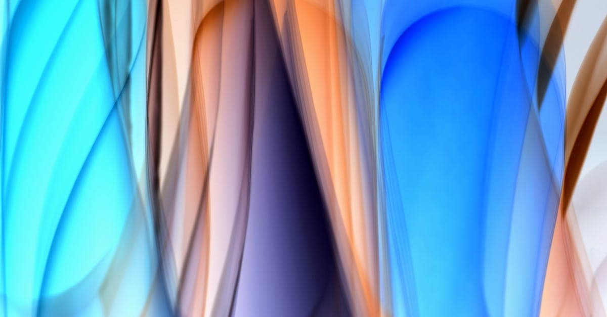 คู่มือมือใหม่หวยออนไลน์ 2569 เริ่มต้นอย่างไรให้ปลอดภัย