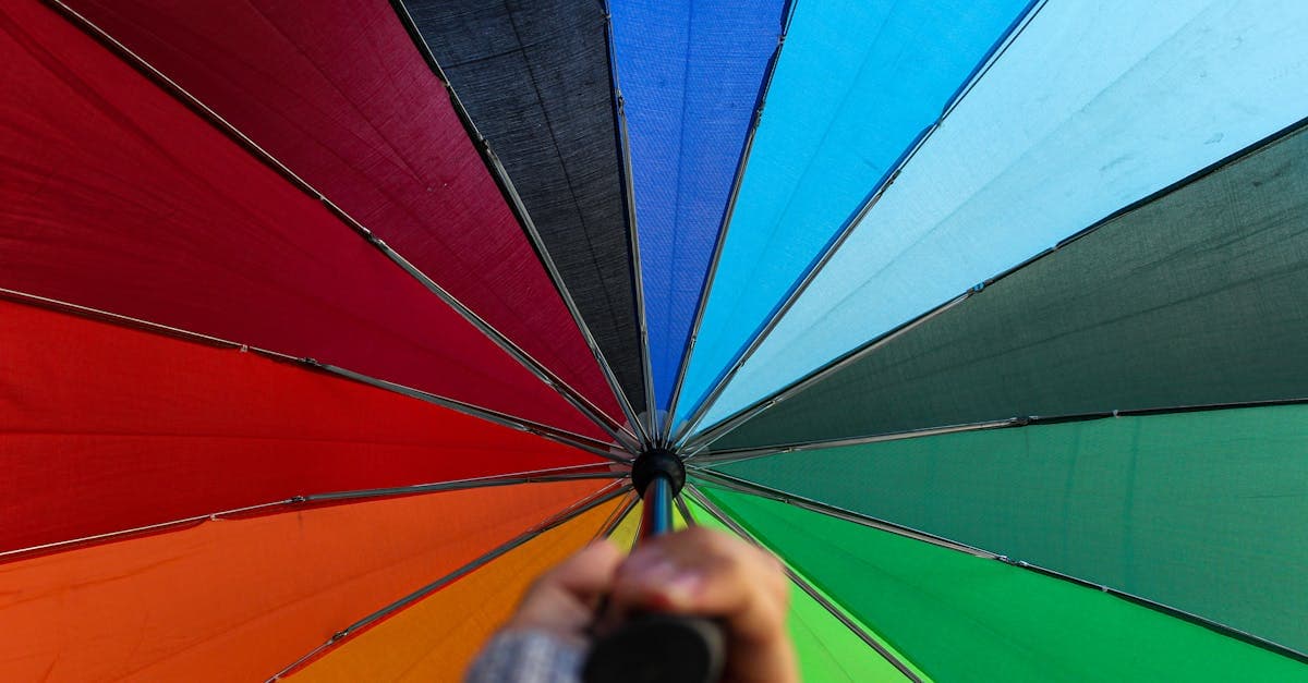 เปรียบเทียบ 5 เว็บหวยออนไลน์ อัตราจ่ายสูงสุด มีนาคม 2569