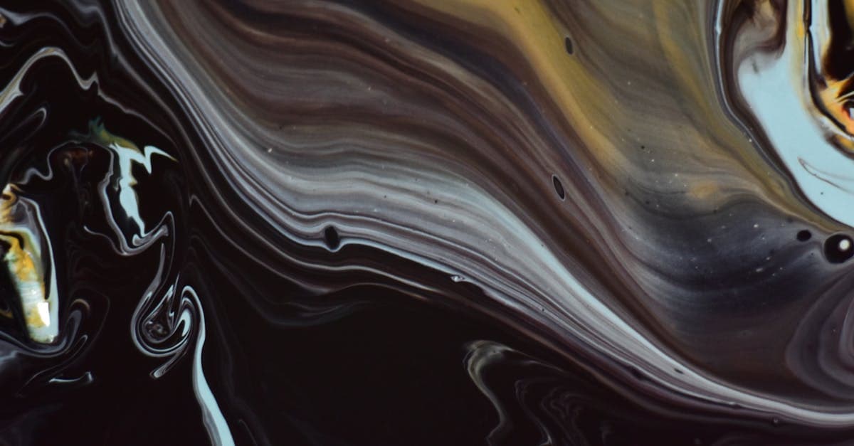 เปรียบเทียบอัตราจ่ายหวยออนไลน์ เมษายน 2569 เว็บไหนจ่ายสูงสุด