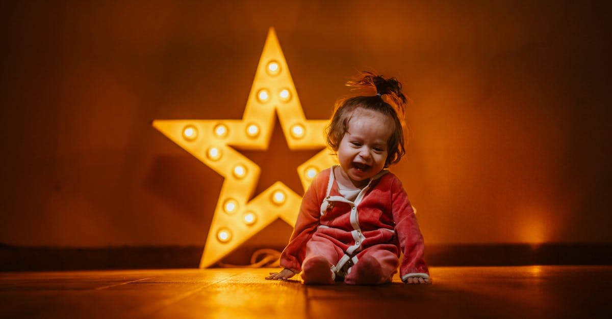 วิธีฝากถอนเงินเว็บหวยออนไลน์ มีนาคม 2569 PromptPay TrueMoney