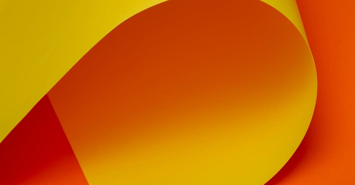 ผลหวยฮานอยย้อนหลัง สถิติครบทุกรอบ วิเคราะห์เลขเด็ด แทงหวย