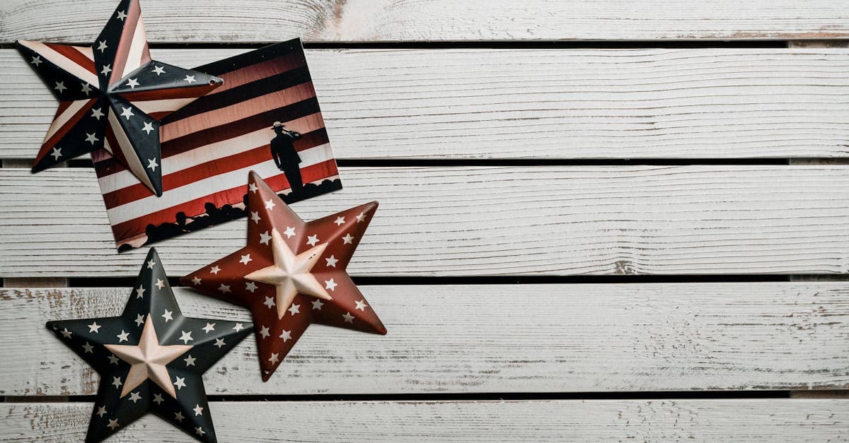 หวยฮานอยปกติ วิธีเล่น อัตราจ่าย ผลย้อนหลัง | CUHK Alumni Concern แทงหวย