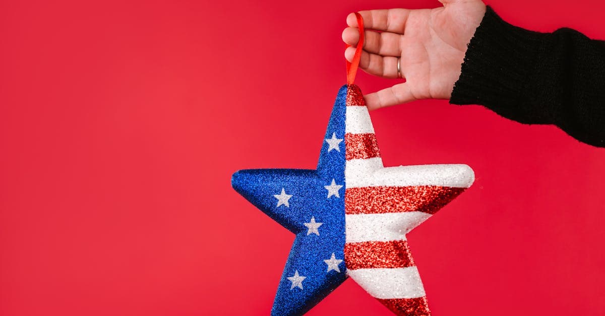 เลขเด็ด มีนาคม 2569 รวมจากหลายสำนัก พร้อมสถิติวิเคราะห์ แทงหวย