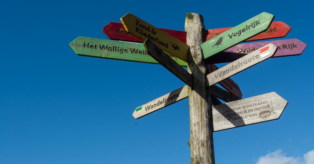 วิธีหลีกเลี่ยงเว็บหวยหลอกลวง สังเกตอย่างไร ป้องกันอย่างไร