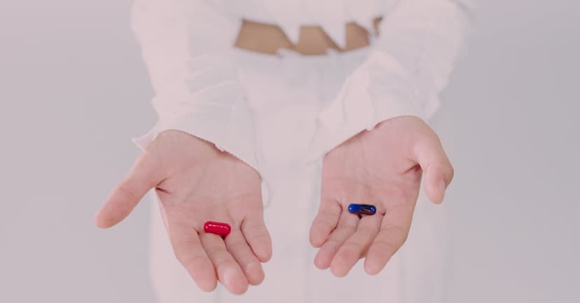 วิธีสมัครเว็บหวยออนไลน์ เมษายน 2569 ขั้นตอนง่ายๆ 3 นาที