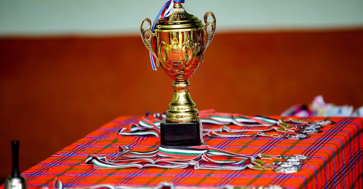 วิธีสมัครเว็บหวยออนไลน์ ขั้นตอนง่ายๆ ใน 3 นาที