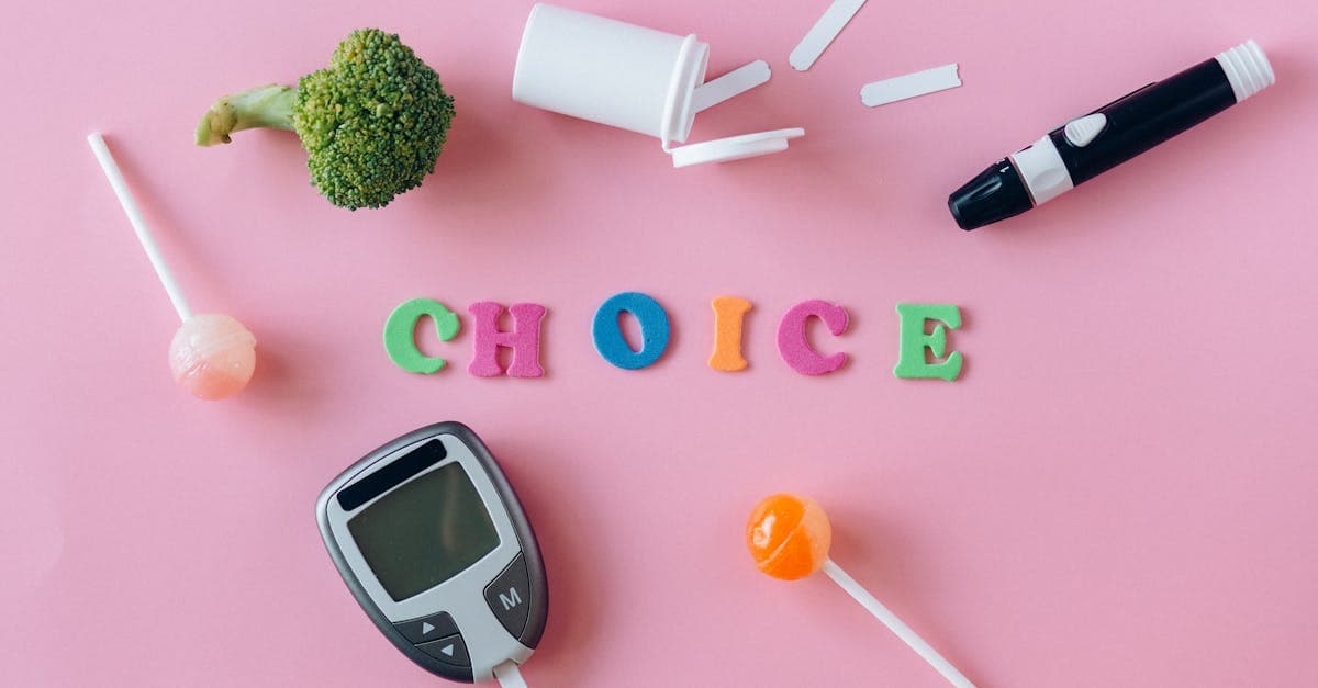 หวยฮานอย เมษายน 2569 ผลออกกี่โมง ตารางออกรางวัลครบ