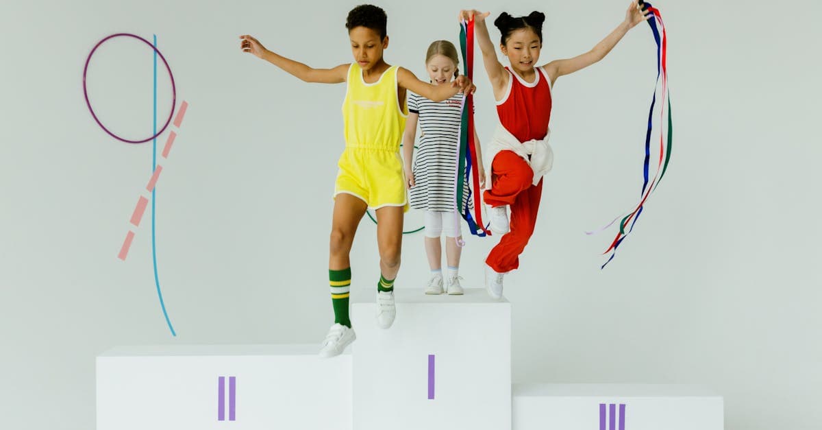 หวยฮานอย วันนี้ ผลออกกี่โมง ครบทุกรอบ มีนาคม 2569 แทงหวย