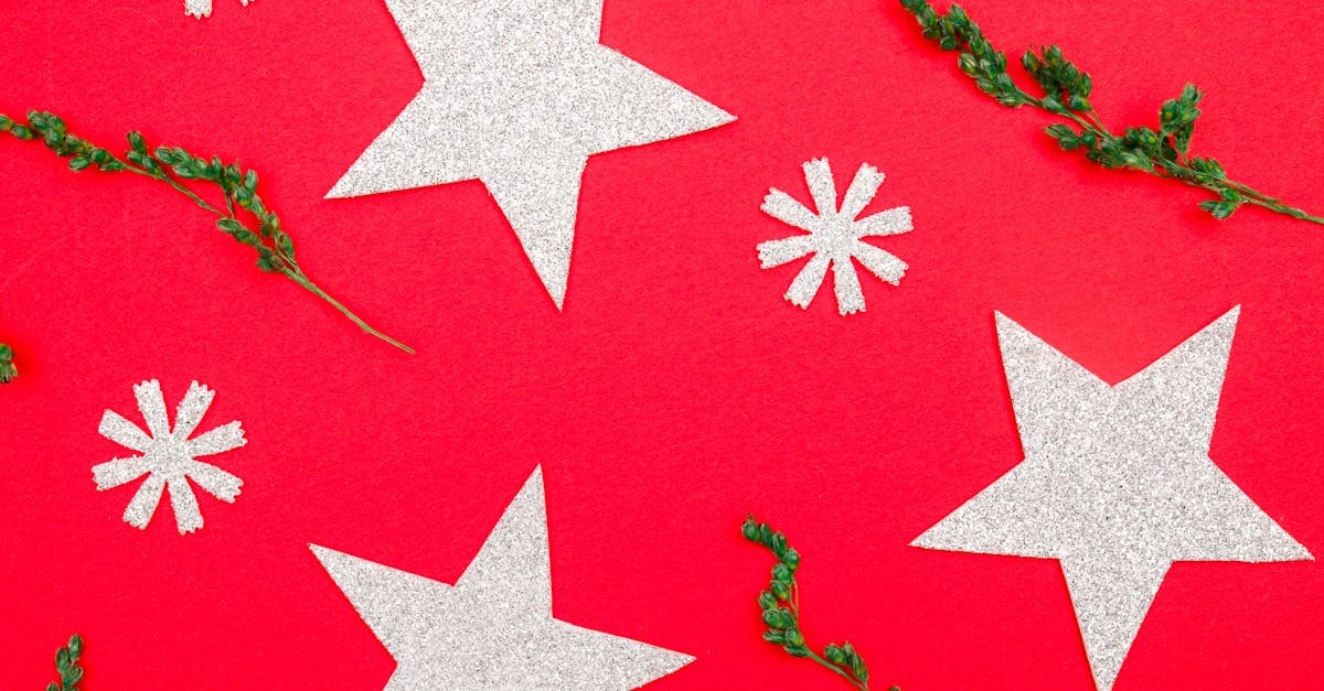 หวยลาวออกอะไร วันนี้ สรุปผลล่าสุดทุกงวด CUHK Alumni Concern แทงหวย