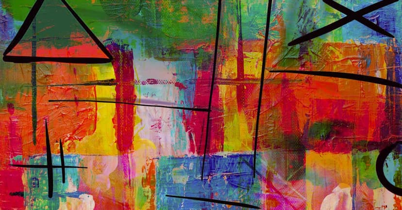 หวยลาวพัฒนา วันนี้ เมษายน 2569 ผลล่าสุด ตารางออกรางวัล