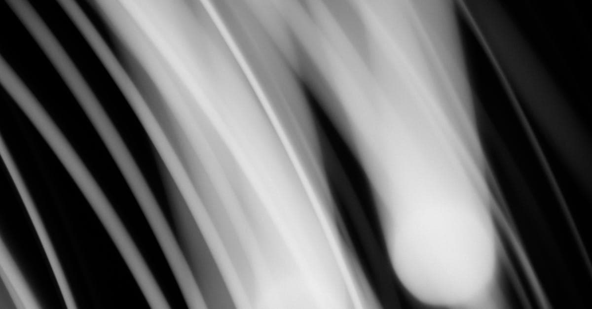 หวยลาว วันนี้ ผลออกล่าสุด มีนาคม 2569 วิธีเช็คผลและตารางออกรางวัล แทงหวย