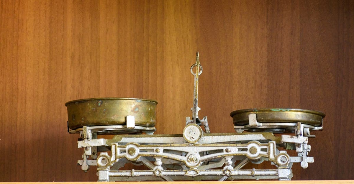 หวยออนไลน์ คืออะไร ซื้อยังไง เล่นที่ไหนปลอดภัย ครบจบ