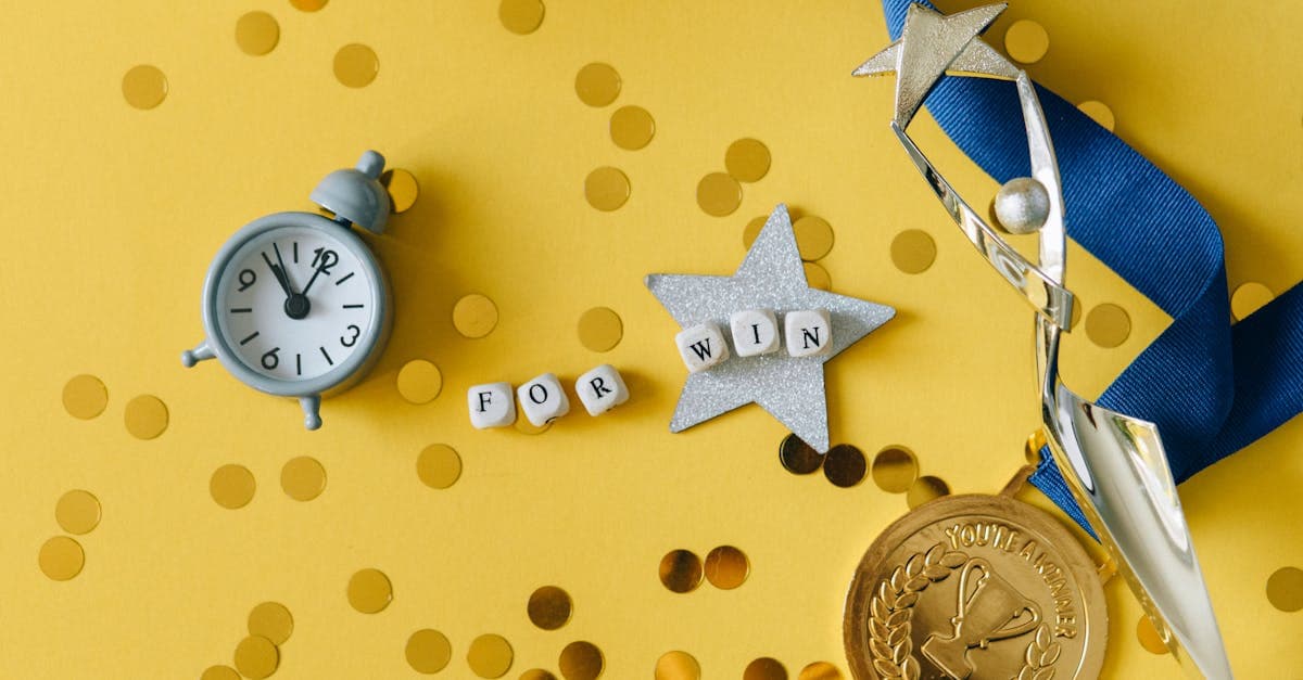 หวยยี่กี คืออะไร เล่นยังไง อัตราจ่ายเท่าไหร่ เมษายน 2569