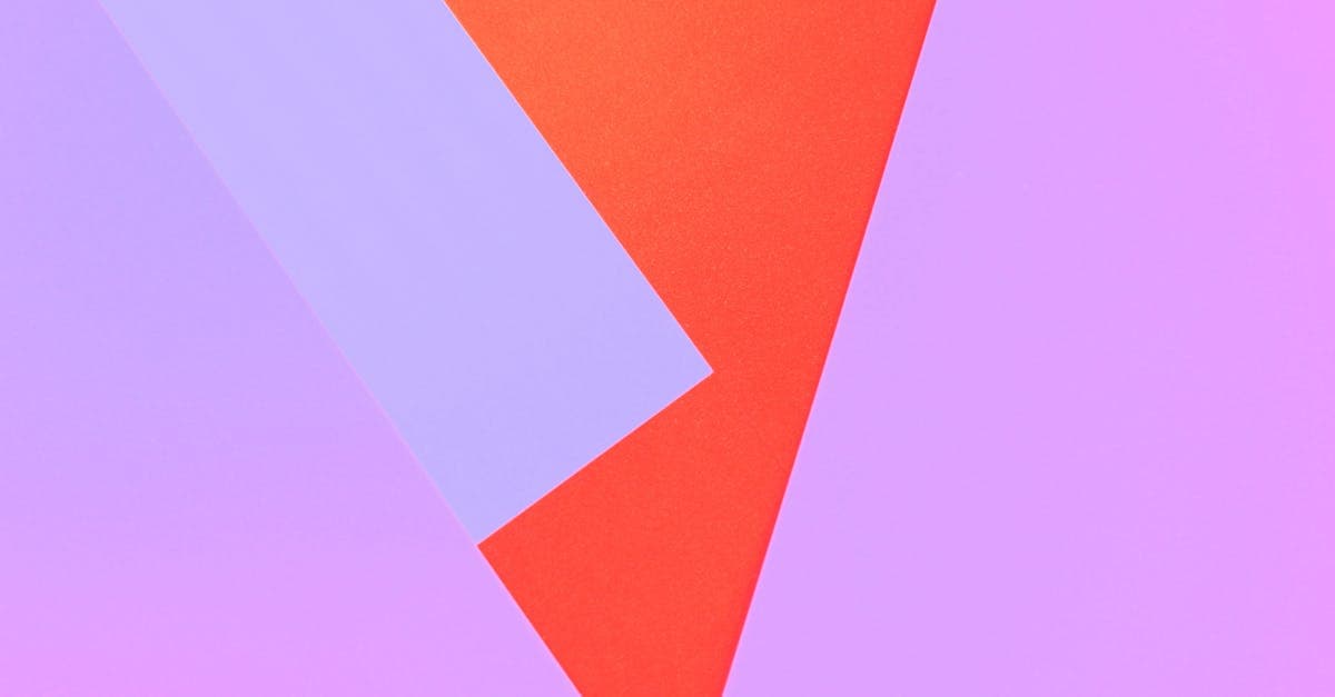 หวยยี่กี คืออะไร กติกา วิธีเล่น สูตรเด็ด 2569