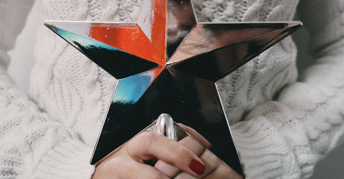 สถิติหวยลาวย้อนหลัง ครบทุกชนิด พัฒนา VIP สตาร์ | CUHK Alumni Concern แทงหวย