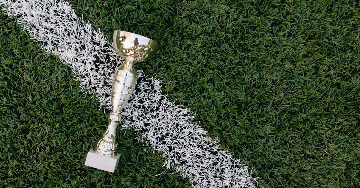 ถ่ายทอดสดหวยลาว ดูผลสดทุกชนิด อัปเดตทันที | CUHK Alumni Concern แทงหวย