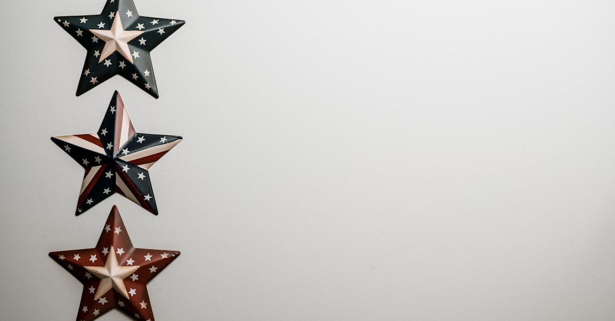 กลยุทธ์การเล่นหวยออนไลน์ จัดการเงินอย่างไรไม่ให้ขาดทุน