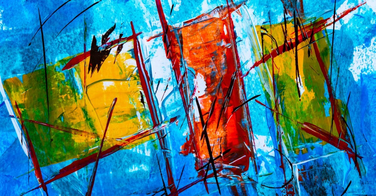 กลยุทธ์เลือกเลขหวย 5 วิธียอดนิยม พร้อมข้อดี-ข้อเสีย