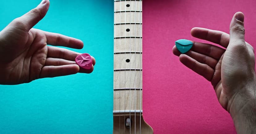 วิเคราะห์เลขเด็ด งวด 16 เมษายน 2569 แนวทางจากสถิติ