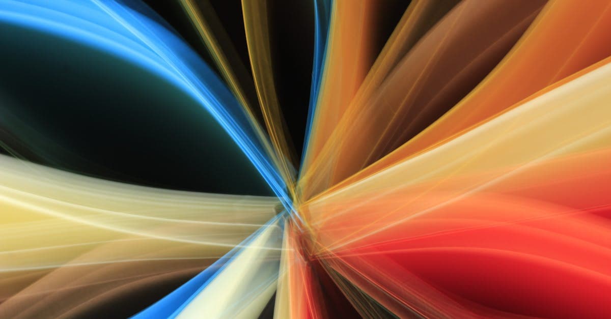 หวยออนไลน์ เทคนิคการจัดการเงินสำหรับคนเล่นหวย ไม่ให้เป็นหนี้