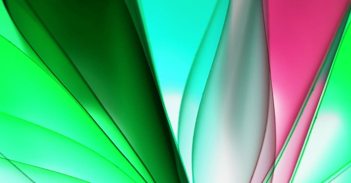 หวยออนไลน์ vs หวยรัฐบาล ข้อดีข้อเสียเปรียบเทียบจริงจัง