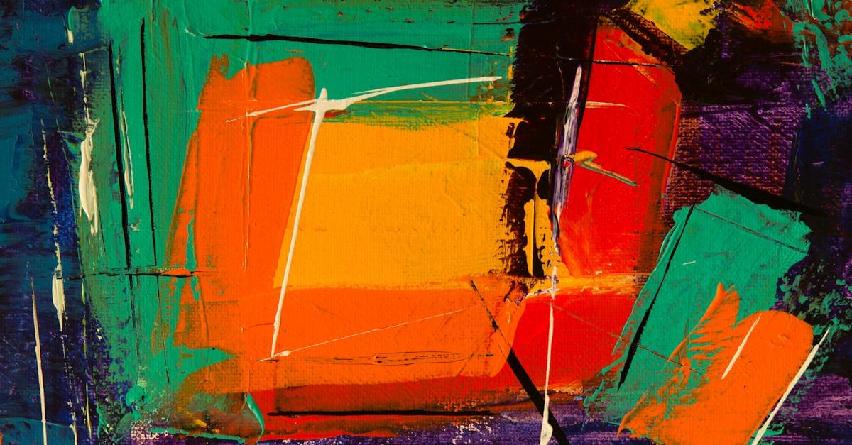 เปรียบเทียบอัตราจ่ายหวยออนไลน์ vs หวยรัฐบาล อะไรคุ้มกว่ากัน