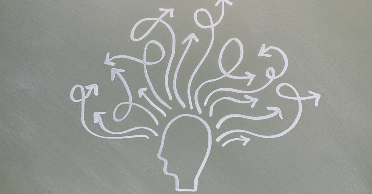 ผลหวยฮานอย วันนี้ล่าสุด ครบทุกรอบ VIP พิเศษ ปกติ แทงหวย