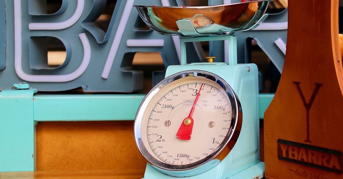 ผลหวยลาว วันนี้ล่าสุด อัปเดตทุกงวด พัฒนา สตาร์ VIP แทงหวย