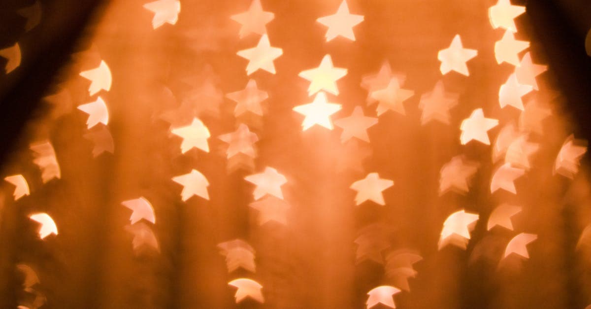 ผลหวยรัฐบาล 1 เมษายน 2569 ตรวจหวยวันนี้ | CUHK Alumni Concern