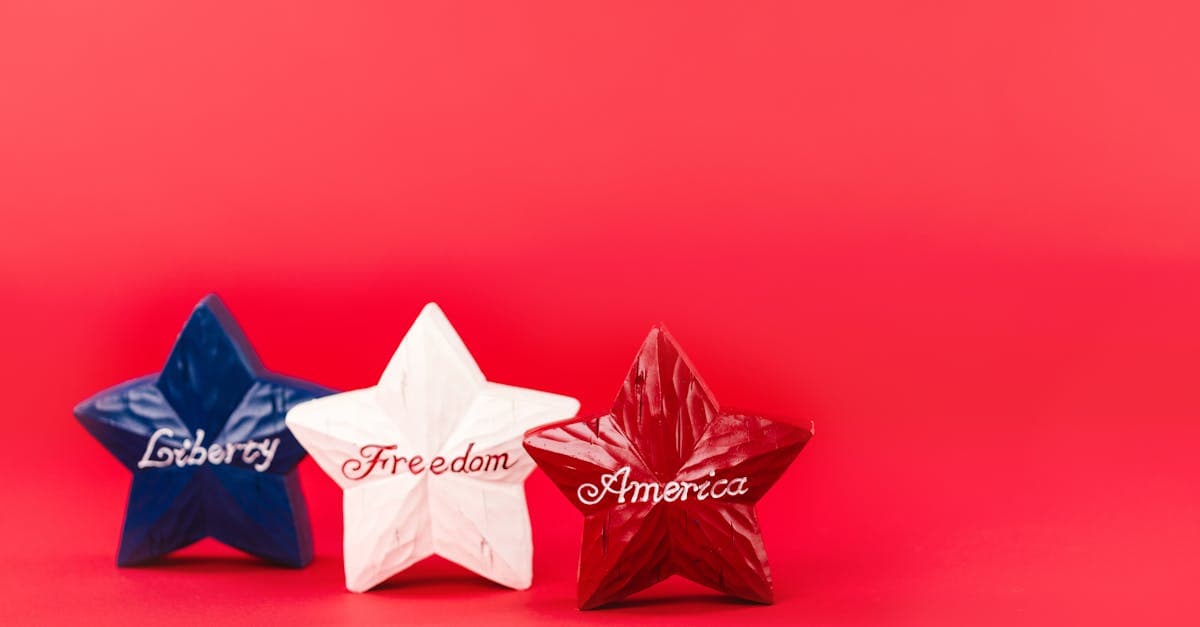 ผลหวยรัฐบาล 16 มีนาคม 2569 ตรวจผลล่าสุดวันนี้ | CUHK Alumni Concern แทงหวย