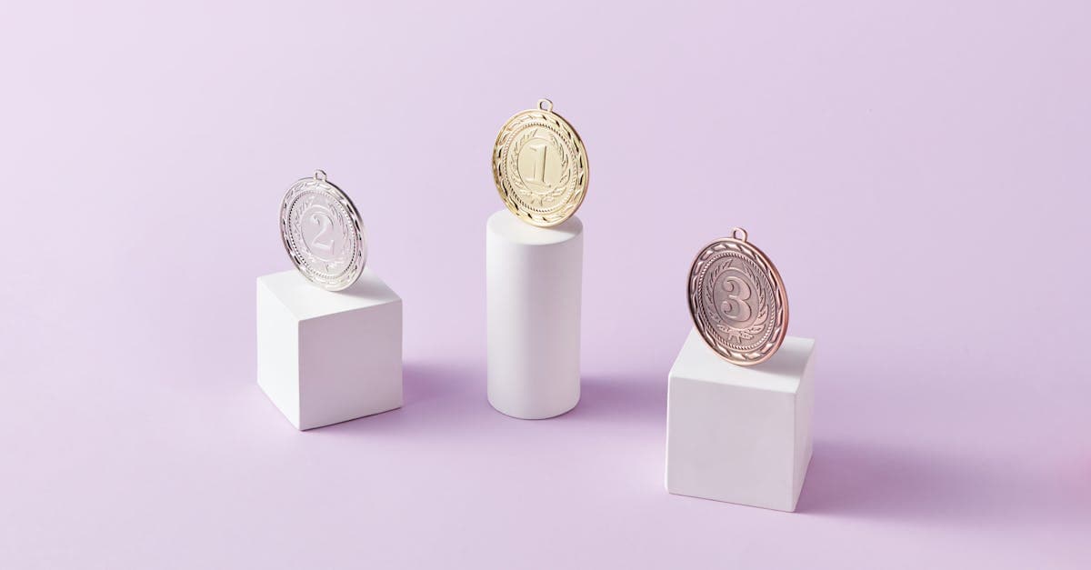 หวยหุ้นไทย และต่างประเทศ ตารางเวลาปิดรับ มีนาคม 2569 แทงหวย