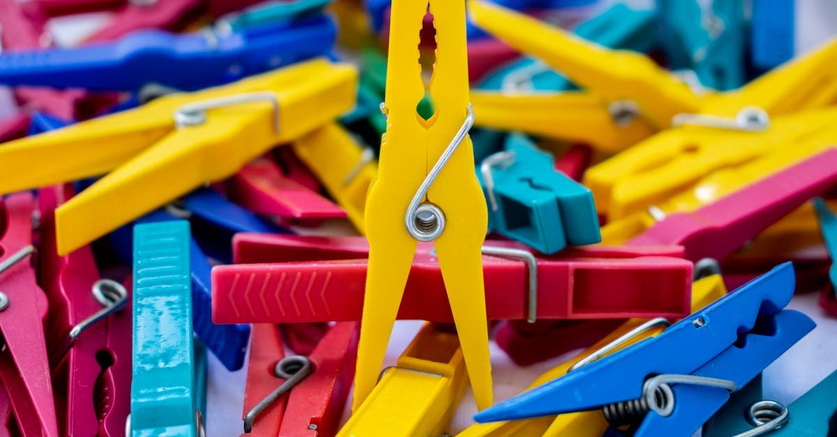 สูตรหวยยี่กี เมษายน 2569 วิธีคำนวณเลขเด็ดแม่นๆ