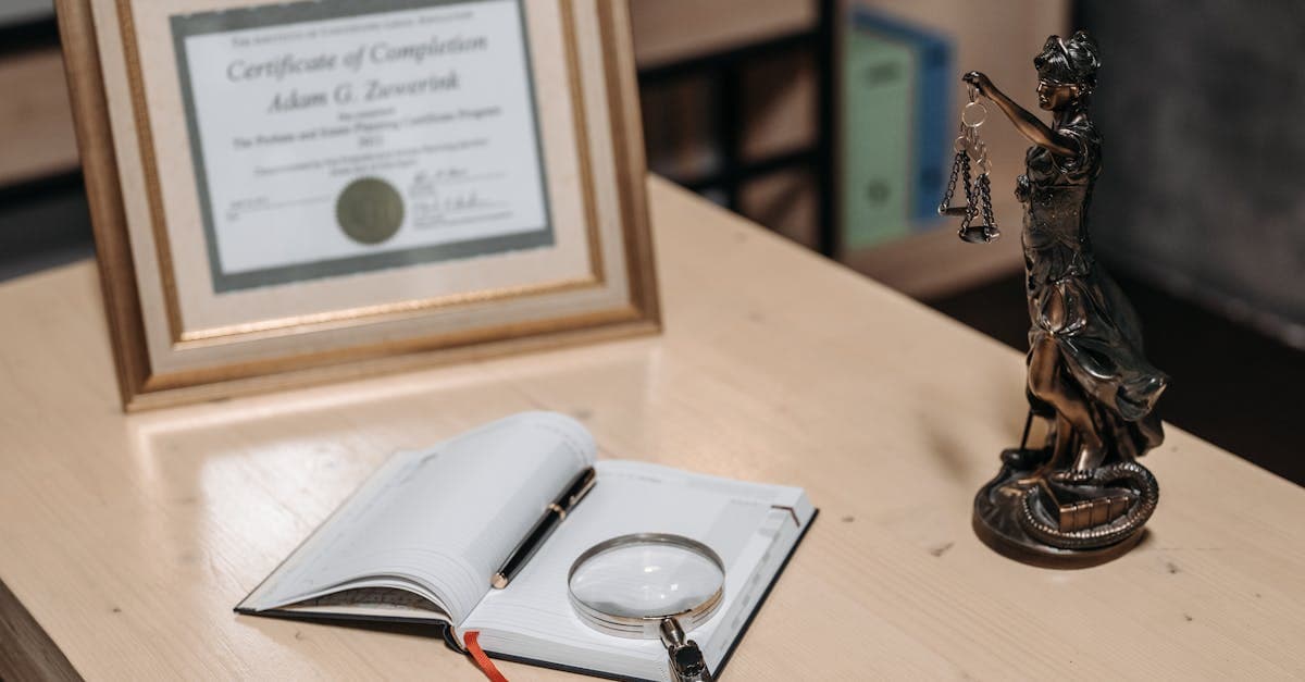 แทงหวยไม่อั้น คืออะไร คุ้มจริงหรือไม่ มีนาคม 2569