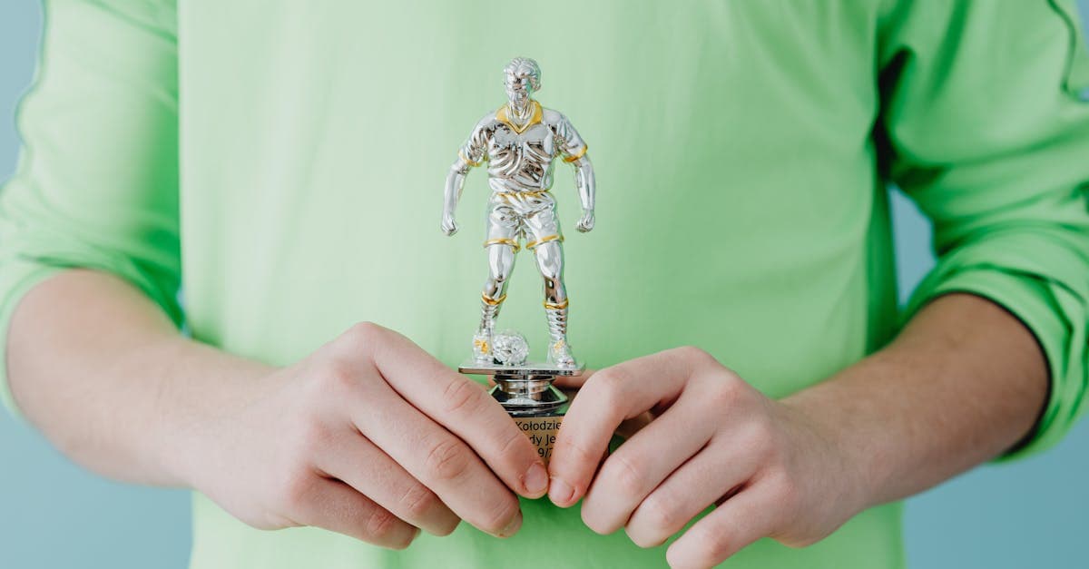 แทงหวยไม่อั้น คืออะไร ดีจริงไหม อธิบายแบบเข้าใจง่าย