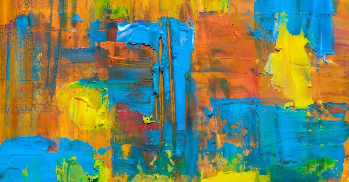 แทงหวยออนไลน์ ฝากถอนไม่มีขั้นต่ำ ผ่าน PromptPay 2569