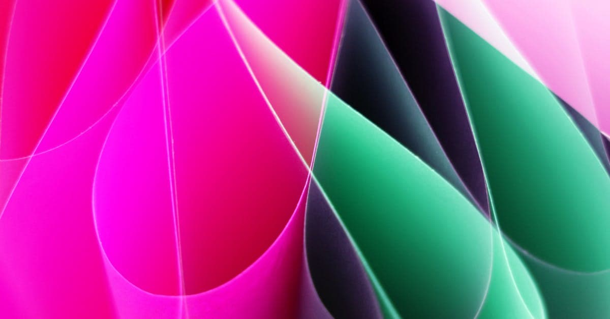 สถิติหวยรัฐบาลย้อนหลัง 1 ปี เลขไหนออกบ่อย มีนาคม 2569 แทงหวย