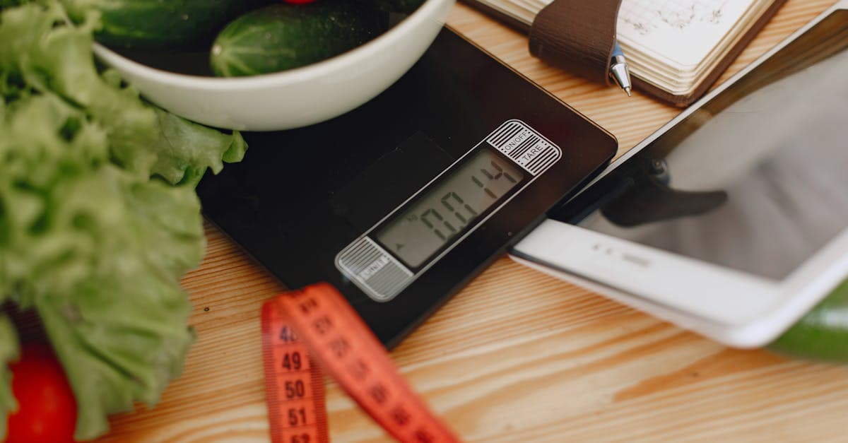 ถ่ายทอดสดหวยลาว วันนี้ ดูสดออนไลน์ ผลหวยลาวพัฒนา VIP แทงหวย