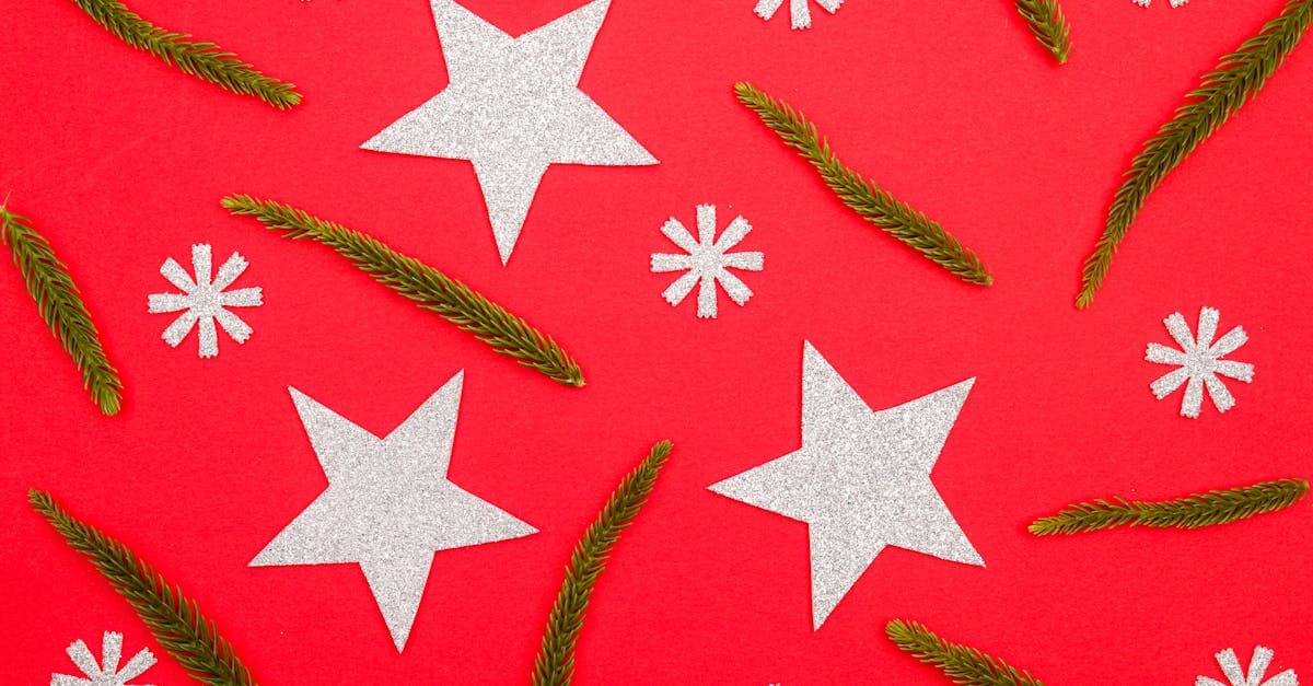 ตรวจหวย วันนี้ ผลสลากกินแบ่งรัฐบาล อัปเดตรวดเร็วที่สุด