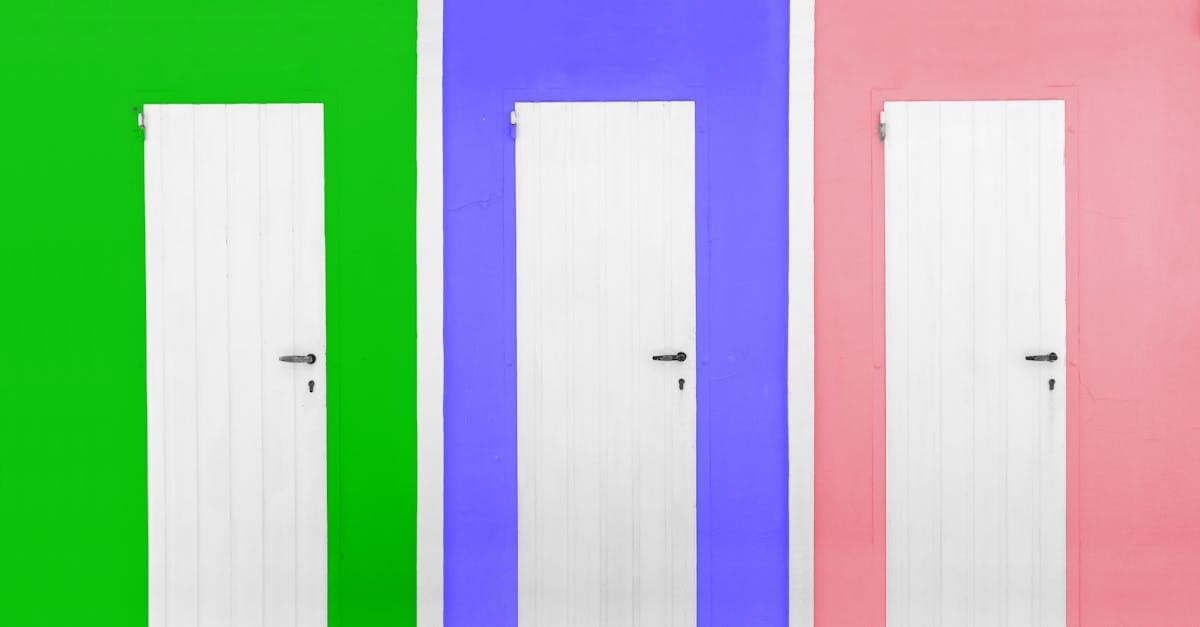 หวยออนไลน์เชื่อถือได้ ดูอย่างไร 5 สัญญาณเว็บน่าไว้ใจ