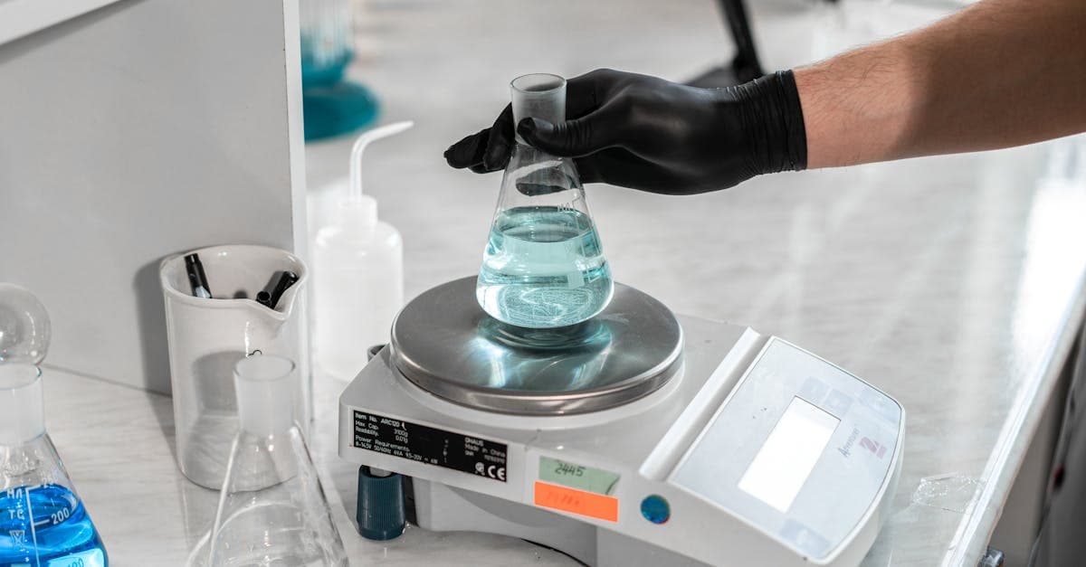 10 เว็บหวยจ่ายเต็ม เมษายน 2569 บาทละ 900 ไม่อั้น