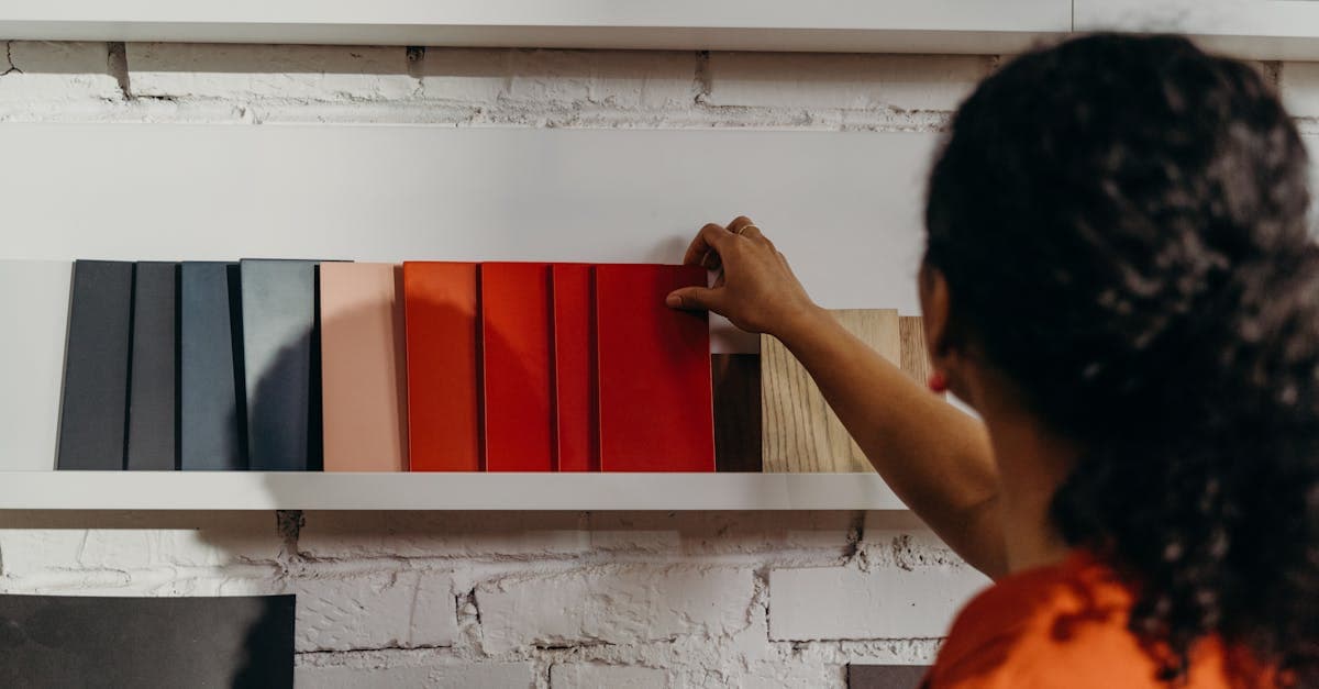 เว็บหวย จ่ายเต็ม บาทละ 900 มีจริงไหม ต้องดูอะไรบ้าง