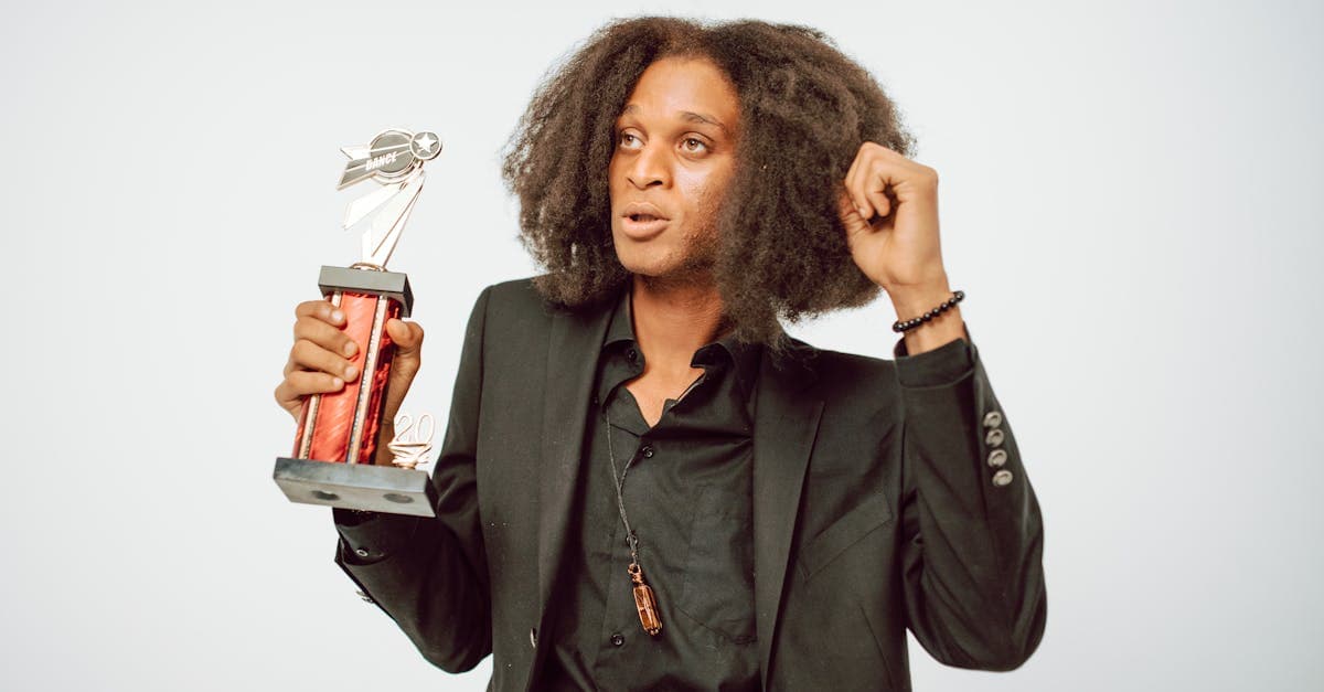 เว็บหวยออนไลน์ 2569 แนะนำ 10 เว็บดีที่สุด จ่ายจริง ปลอดภัย