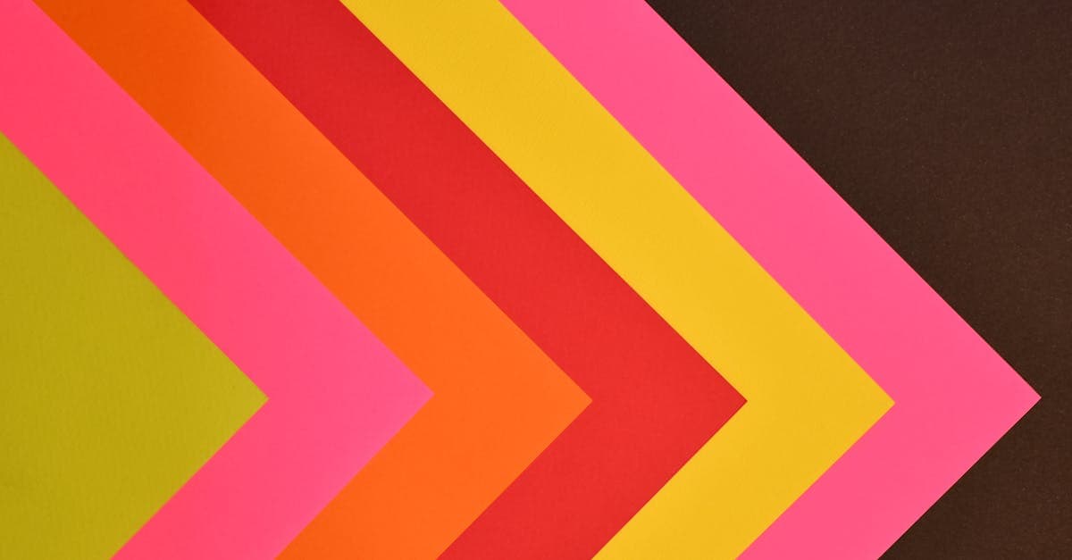 เว็บหวยรัฐบาล แทงได้ทุกงวด จ่ายเต็ม ไม่อั้น มีนาคม 2569