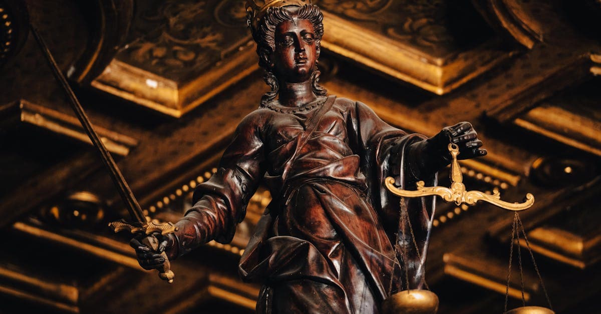 เว็บหวยไทย อันดับ 1 ที่คนไทยนิยมมากที่สุด มีนาคม 2569