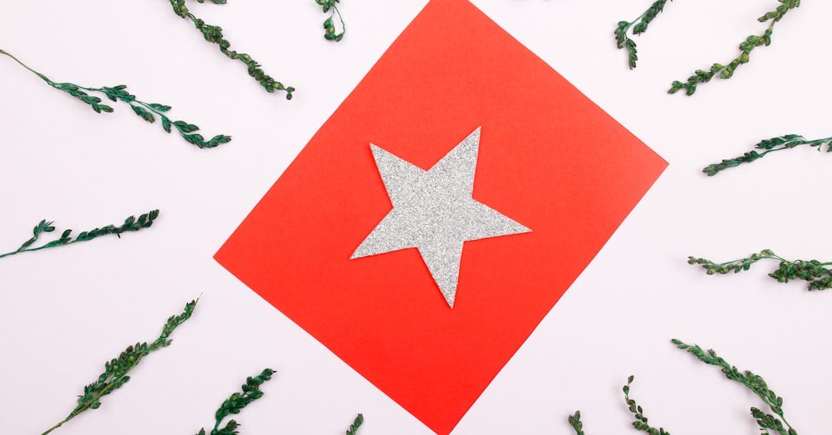 หวยยี่กี คืออะไร ออกผลทุกกี่นาที อัตราจ่ายเท่าไหร่ มีนาคม 2569 แทงหวย