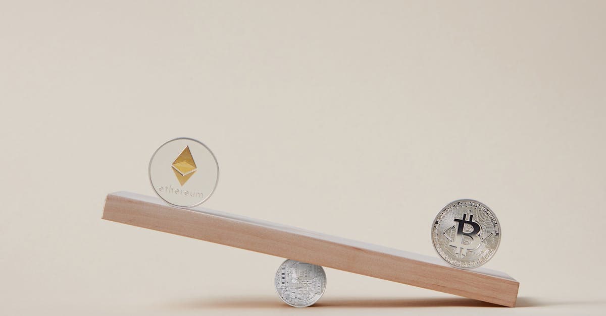 ฝันเห็นช้าง ถูกหวย ทำนายฝัน เลขมงคลช้าง | CUHK Alumni Concern แทงหวย