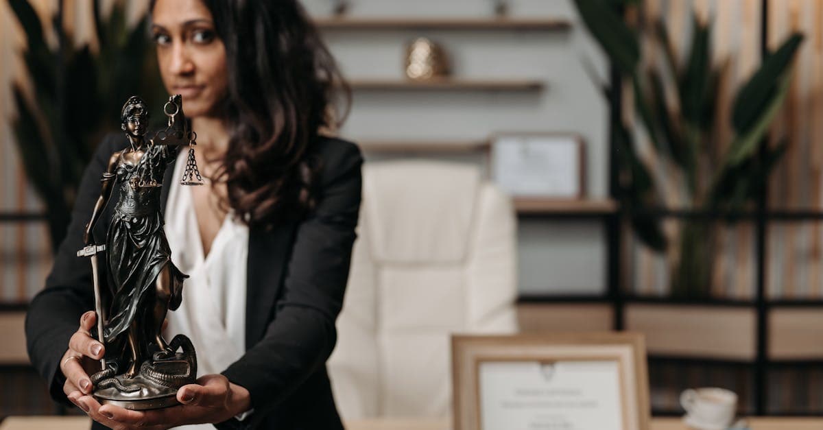 วิธีตรวจหวยออนไลน์ 2569 ผลรัฐบาล ลาว ฮานอย ครบทุกงวด