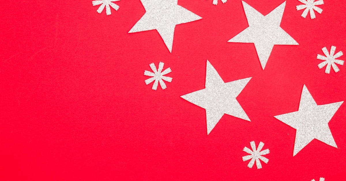 หวยหุ้น คืออะไร เล่นยังไง คู่มือสำหรับมือใหม่