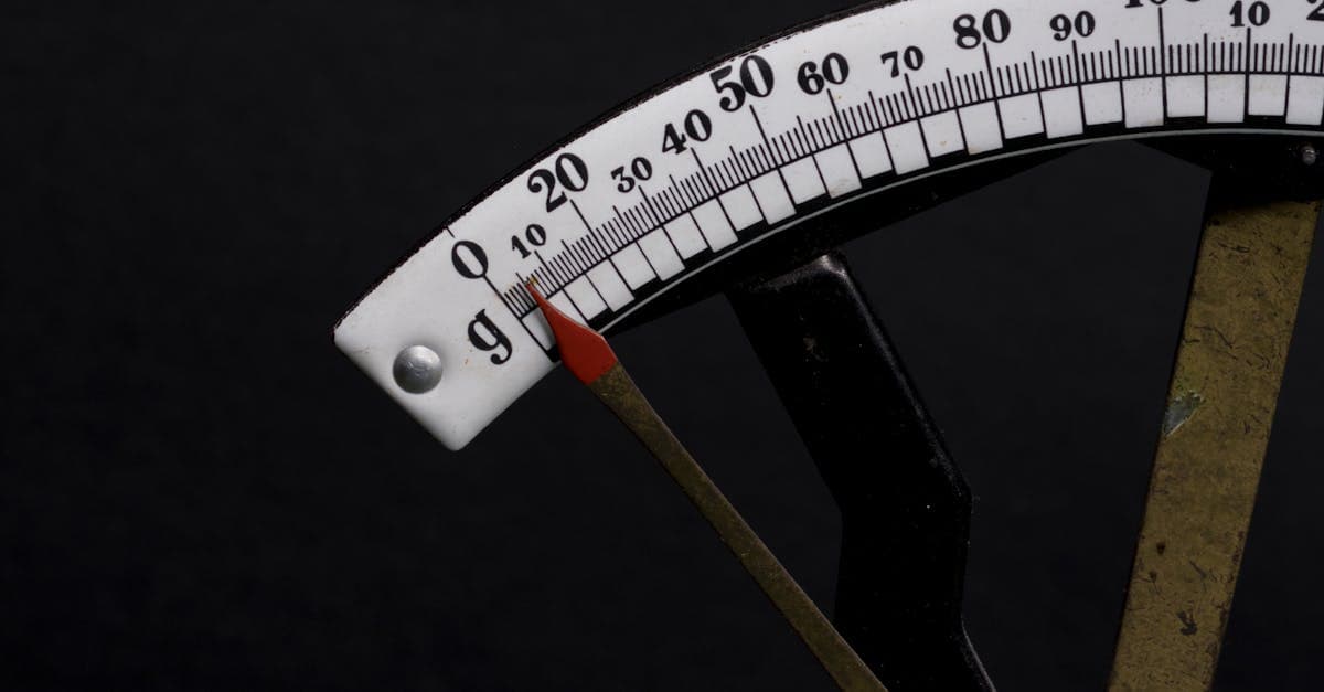 แทงหวยไม่อั้น vs จ่ายเต็ม ต่างกันอย่างไร เลือกแบบไหนดี