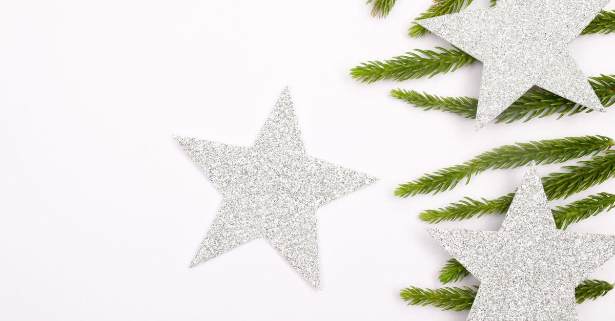 คู่มือ หวยออนไลน์ สำหรับมือใหม่ เริ่มต้นอย่างไร | CUHK